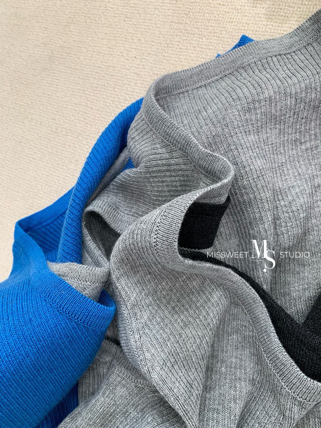 O1CN01zAYPQ01d5KEZeoyNI_!!977263684-0-cib