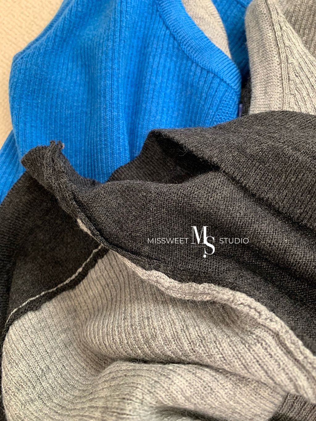 O1CN01OJzHO91d5KEa38pZx_!!977263684-0-cib