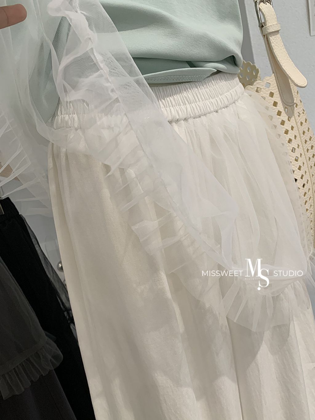 O1CN01to9QMr1d5KEbCuKAM_!!977263684-0-cib