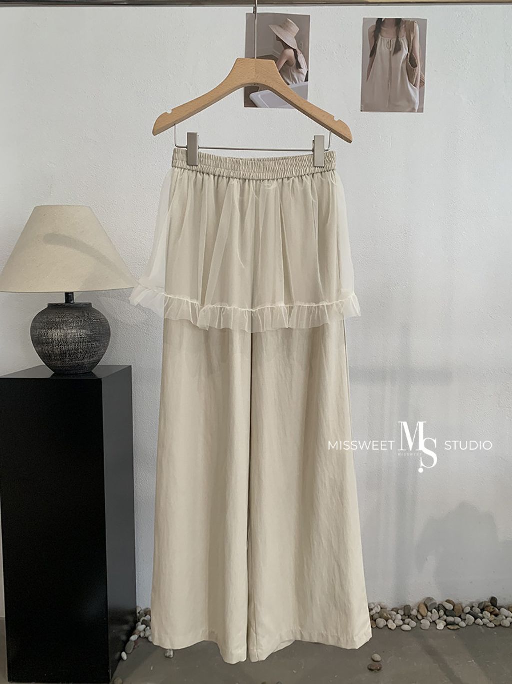 O1CN01gorTe51d5KEaGcK4J_!!977263684-0-cib