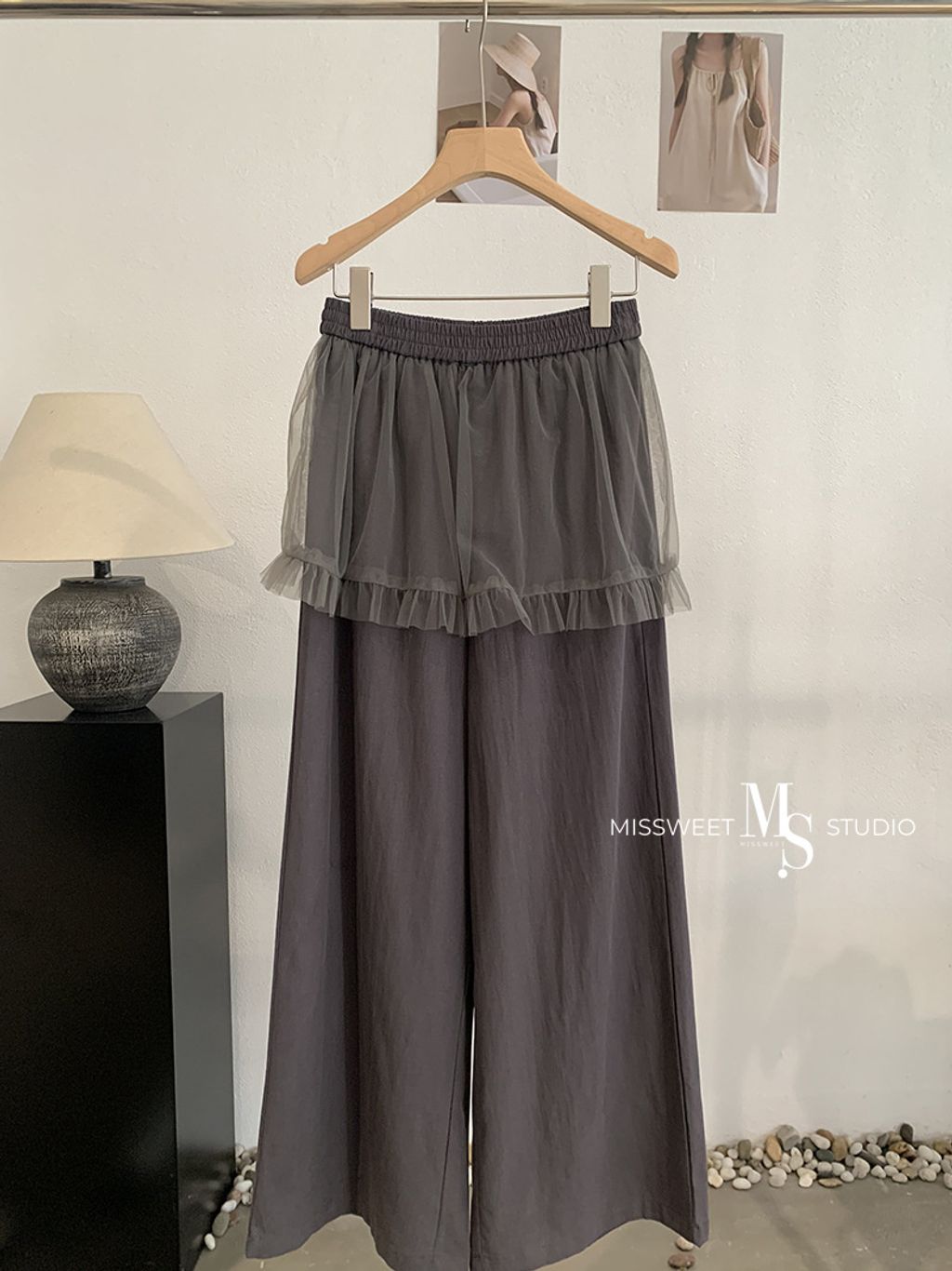 O1CN01qO18p01d5KEZc0X9H_!!977263684-0-cib