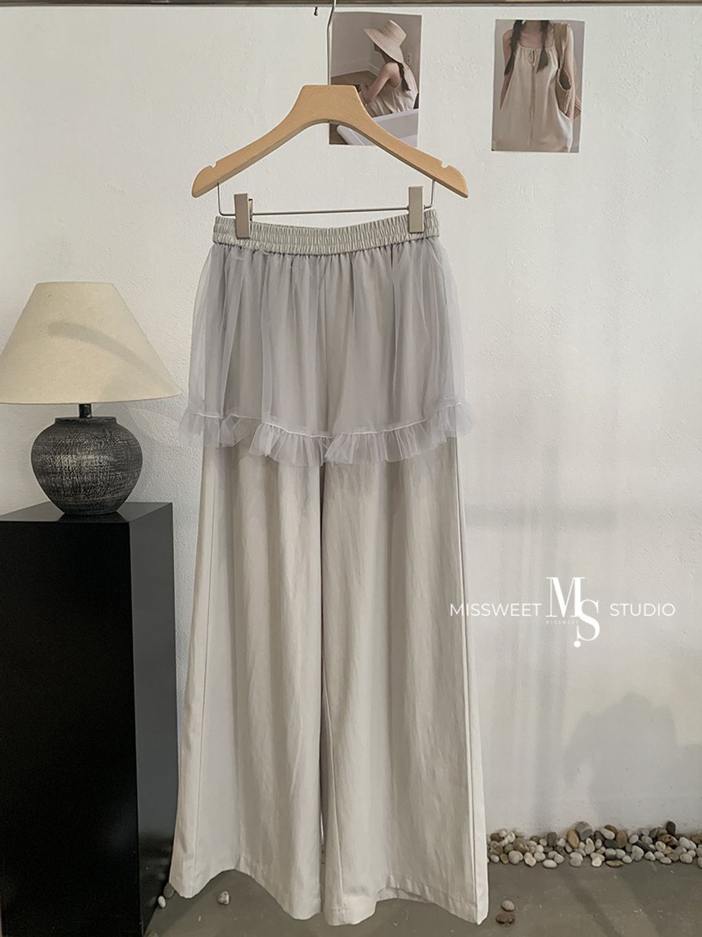 O1CN01uADa9b1d5KEa9fB0X_!!977263684-0-cib