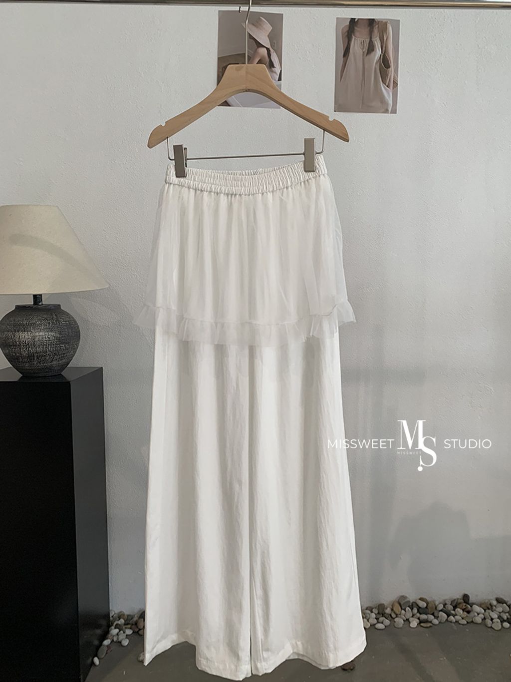 O1CN01UEkhMK1d5KEaNdtdK_!!977263684-0-cib