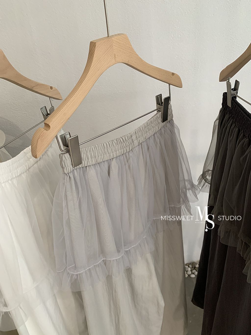 O1CN01jnqwCl1d5KEaFCUd3_!!977263684-0-cib