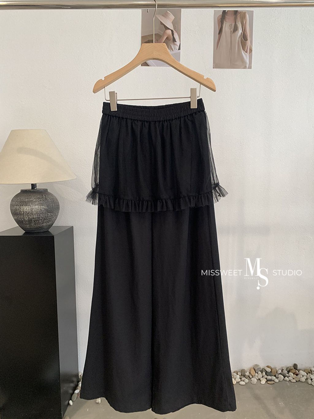 O1CN01ICBGKz1d5KEZepNKx_!!977263684-0-cib