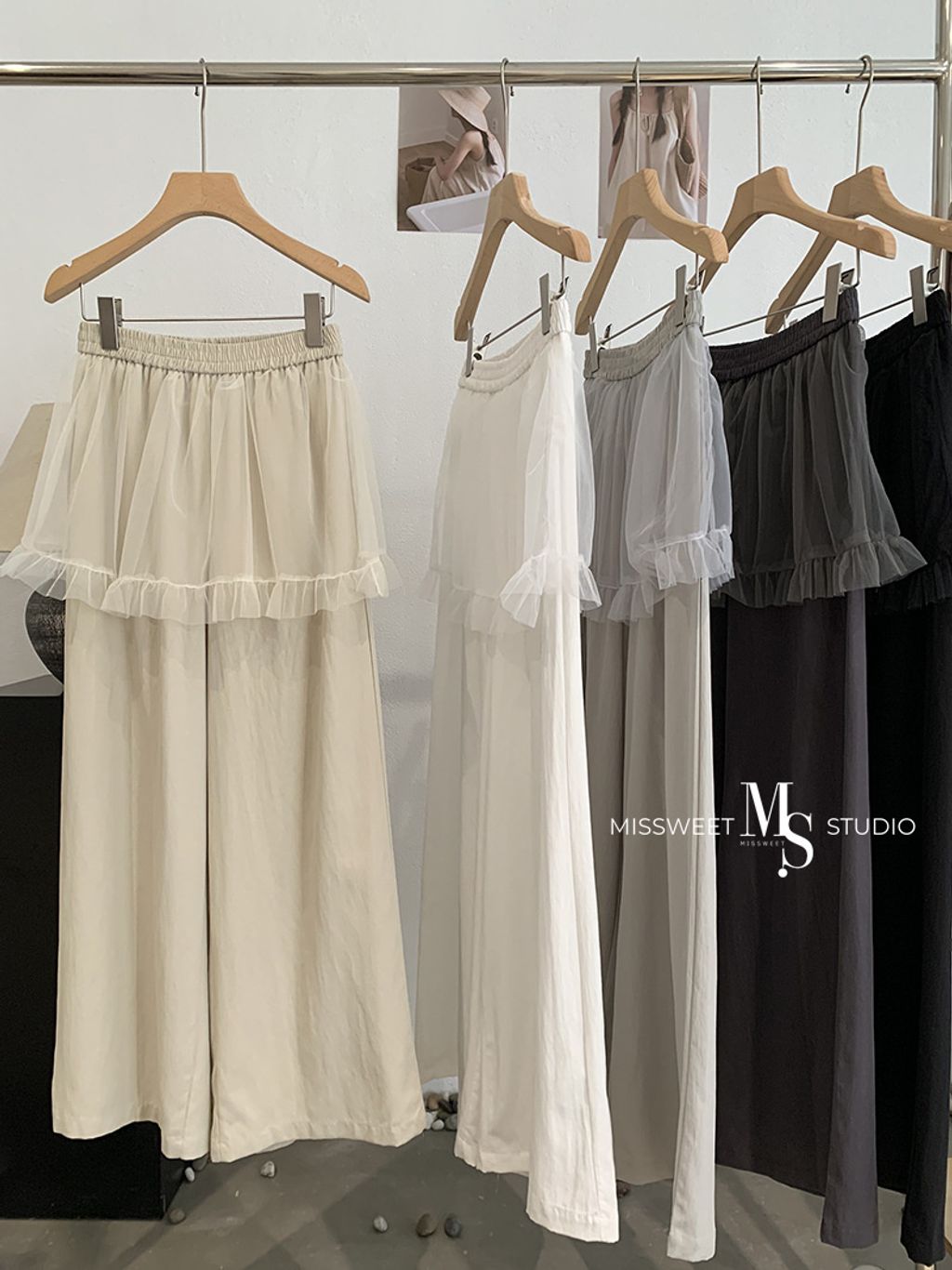 O1CN01ZVlqnF1d5KEa37guH_!!977263684-0-cib