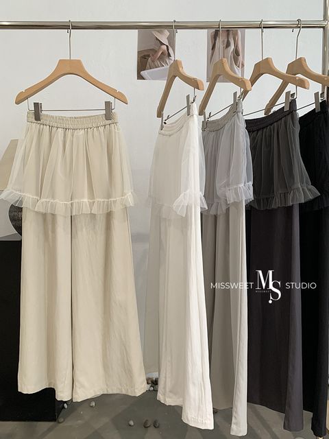 O1CN01ZVlqnF1d5KEa37guH_!!977263684-0-cib