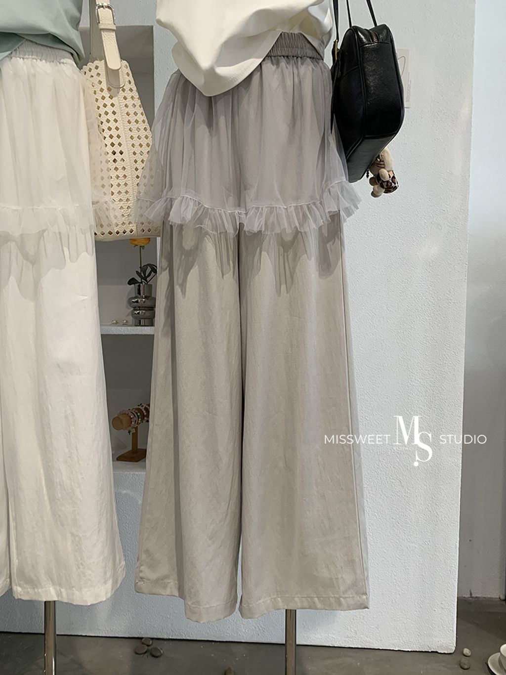 O1CN01e4YSoC1d5KEa3AAn7_!!977263684-0-cib