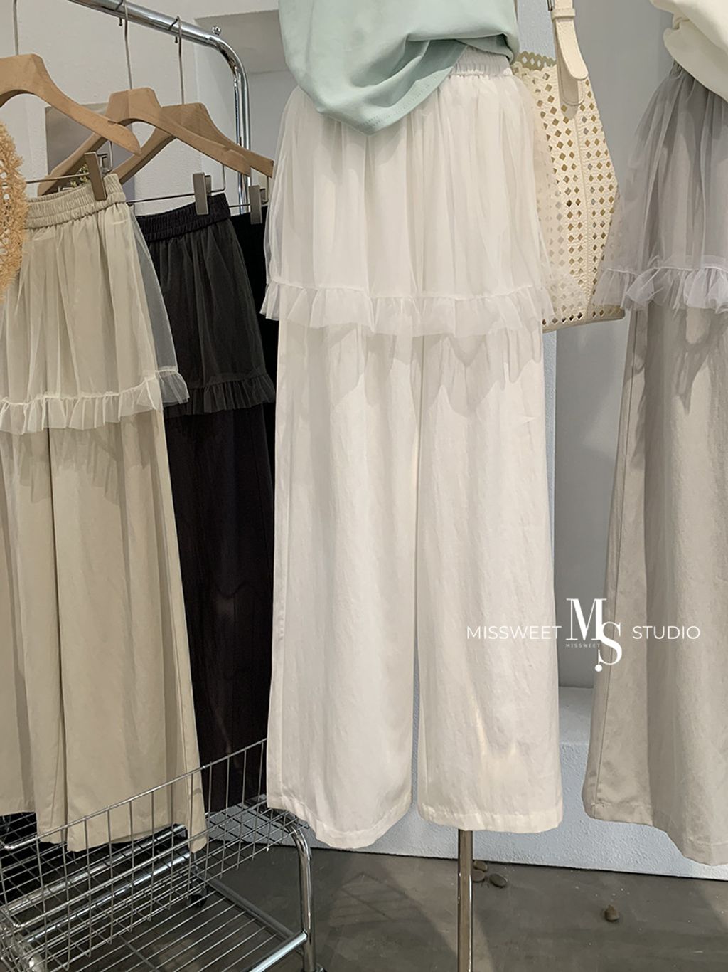 O1CN01lvqiC91d5KEZIsnnn_!!977263684-0-cib