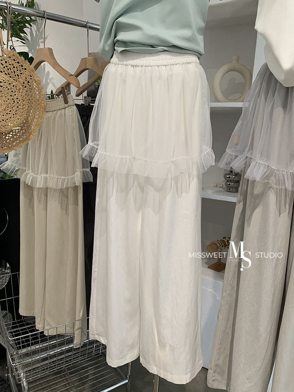 O1CN01NhRsTl1d5KEa9eAeR_!!977263684-0-cib