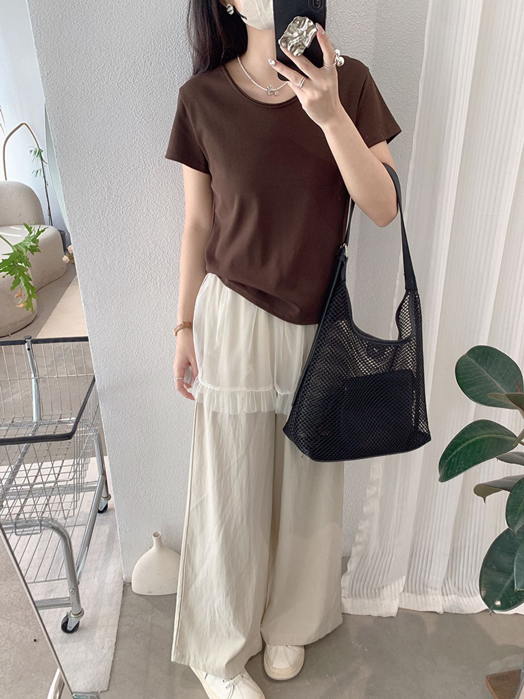 O1CN01dzzWaR1d5KEb6vDy7_!!977263684-0-cib