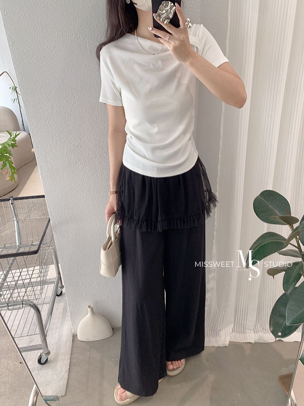 O1CN01mKtxuh1d5KEavgkVE_!!977263684-0-cib