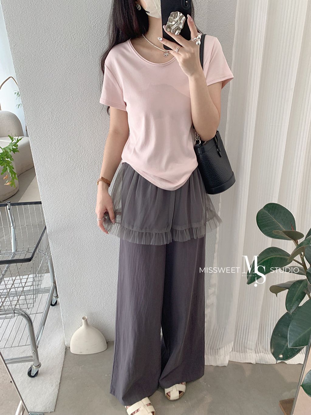 O1CN01libm0C1d5KEbgQIib_!!977263684-0-cib