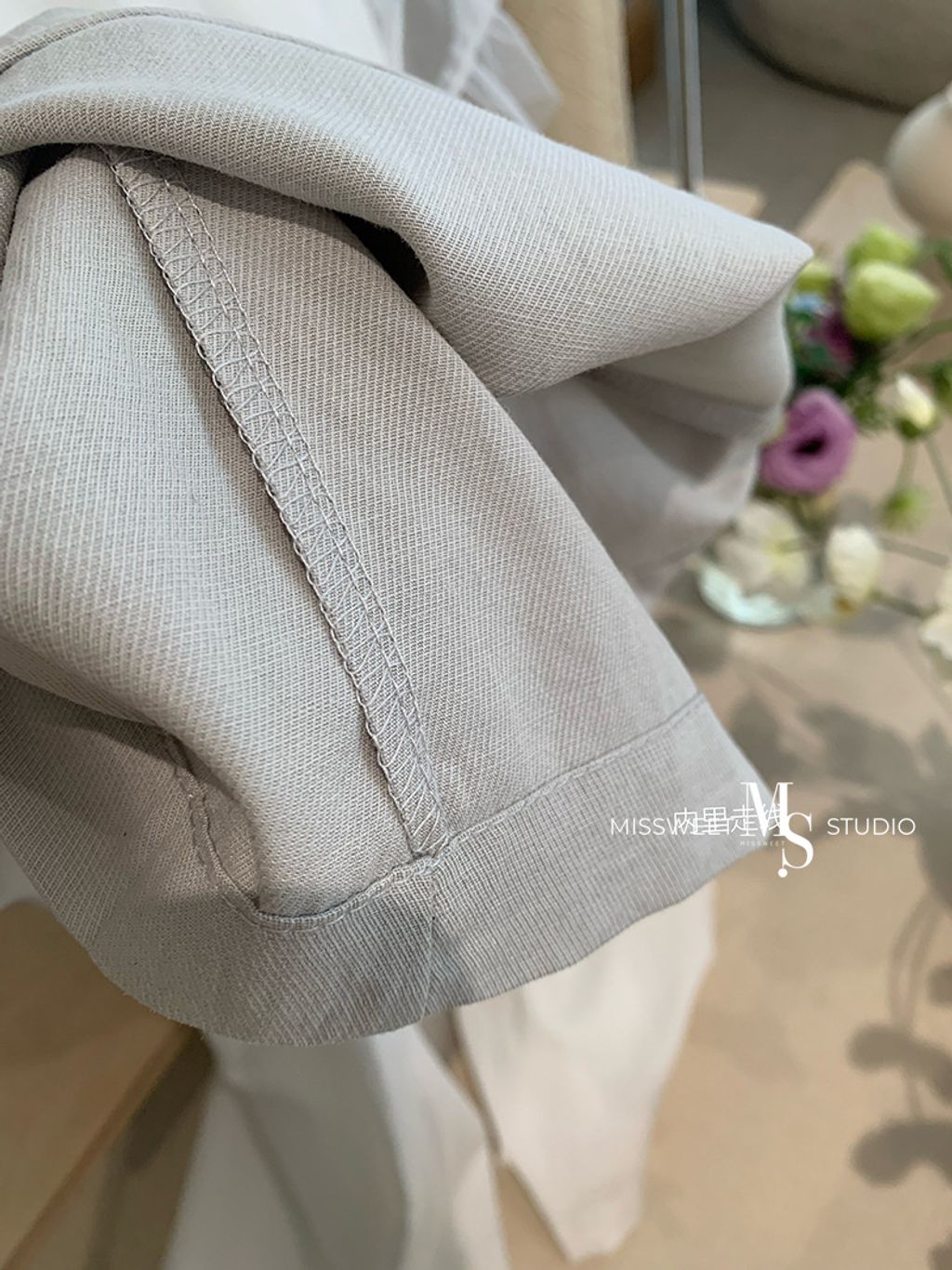 O1CN01v2lpCY1d5KEZqzNG7_!!977263684-0-cib