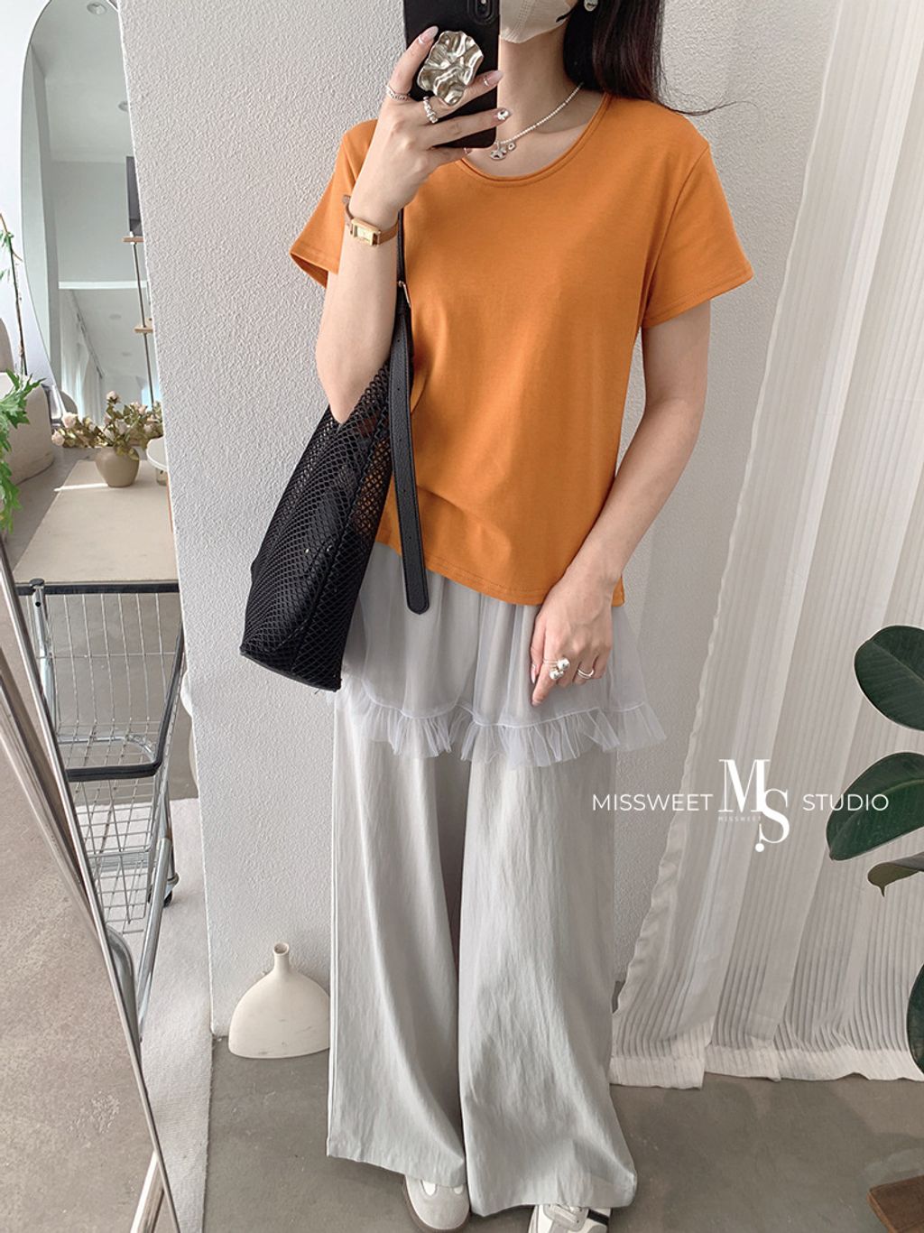 O1CN016Pqq7l1d5KEbIBu9d_!!977263684-0-cib