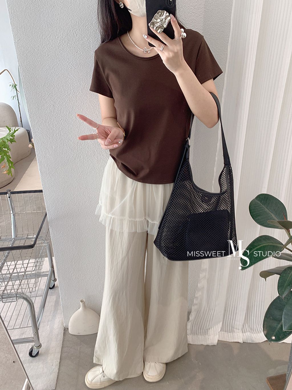 O1CN01YCivDM1d5KEavqYJL_!!977263684-0-cib