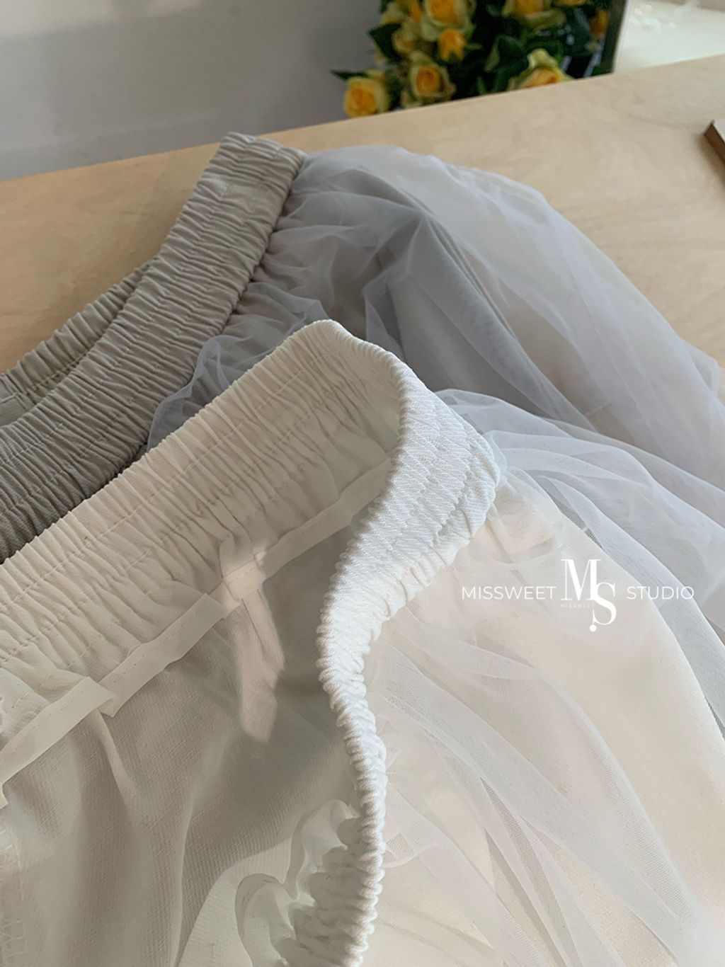 O1CN01CUHM8B1d5KEZIv9IE_!!977263684-0-cib