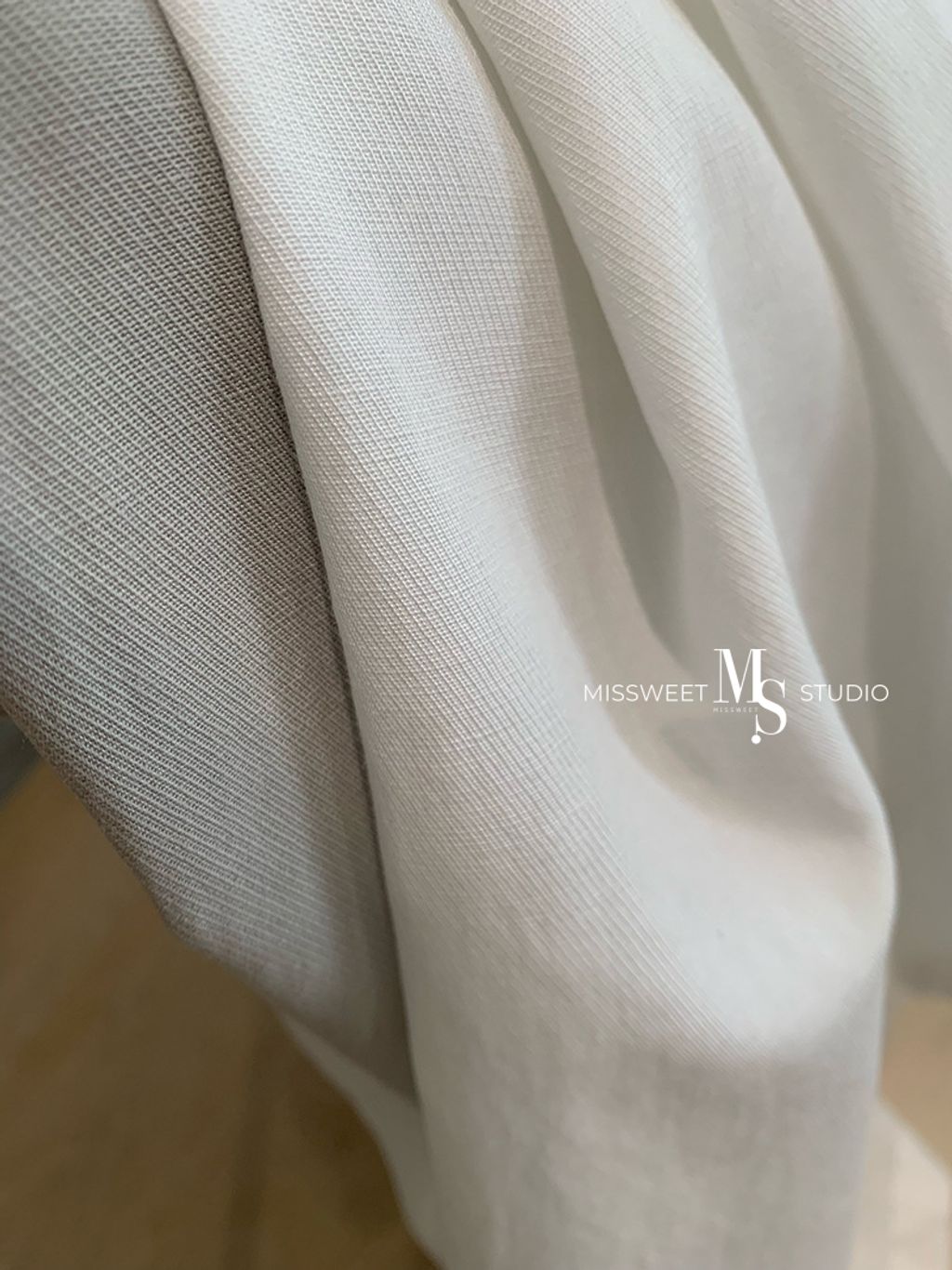 O1CN01TPo2Jw1d5KEZqzAm3_!!977263684-0-cib