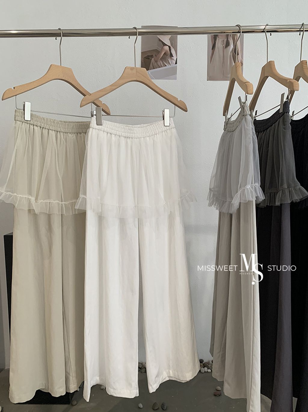 O1CN01AuQqQu1d5KEaNeZDx_!!977263684-0-cib