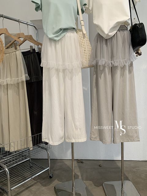 O1CN01GvcBBe1d5KEa9d1vk_!!977263684-0-cib