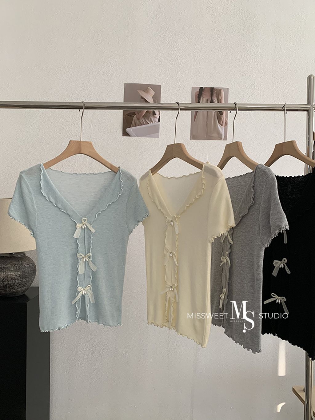 O1CN01g7UjqM1d5KEVcnTpO_!!977263684-0-cib