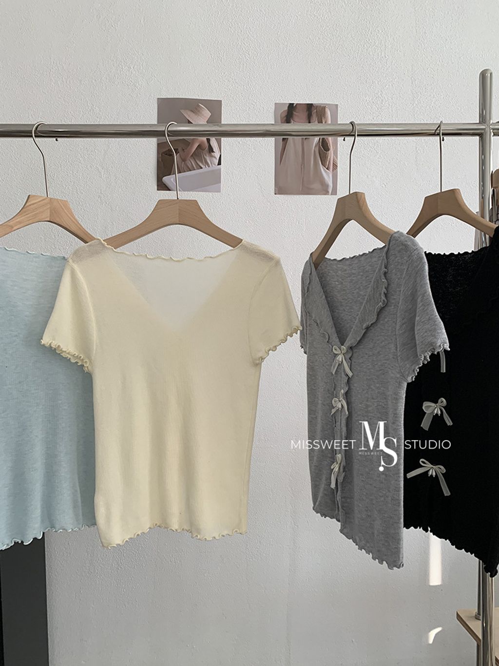 O1CN01MVOHmo1d5KEaX3D1u_!!977263684-0-cib