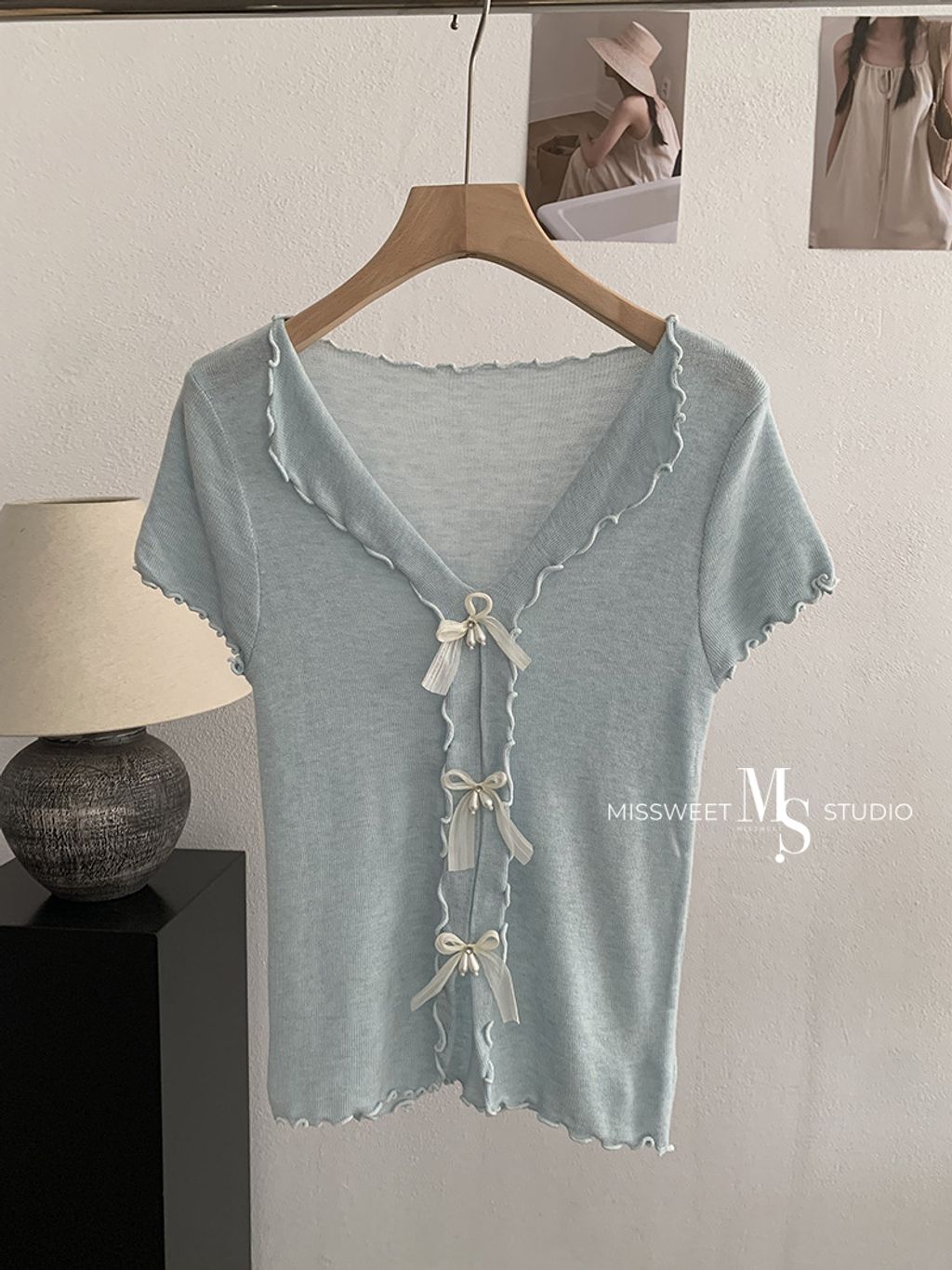 O1CN01Xe7Cjr1d5KEavaXFi_!!977263684-0-cib