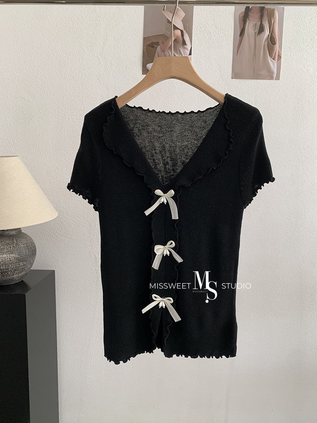 O1CN01LLNm1w1d5KEawxoOa_!!977263684-0-cib