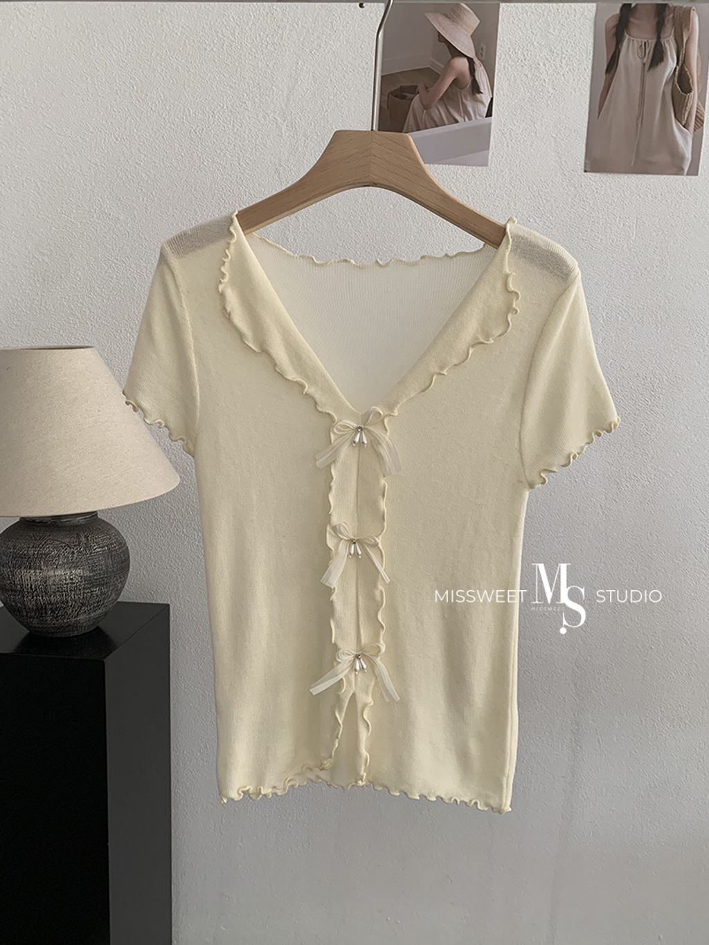 O1CN013t0P7Y1d5KEajB3V2_!!977263684-0-cib