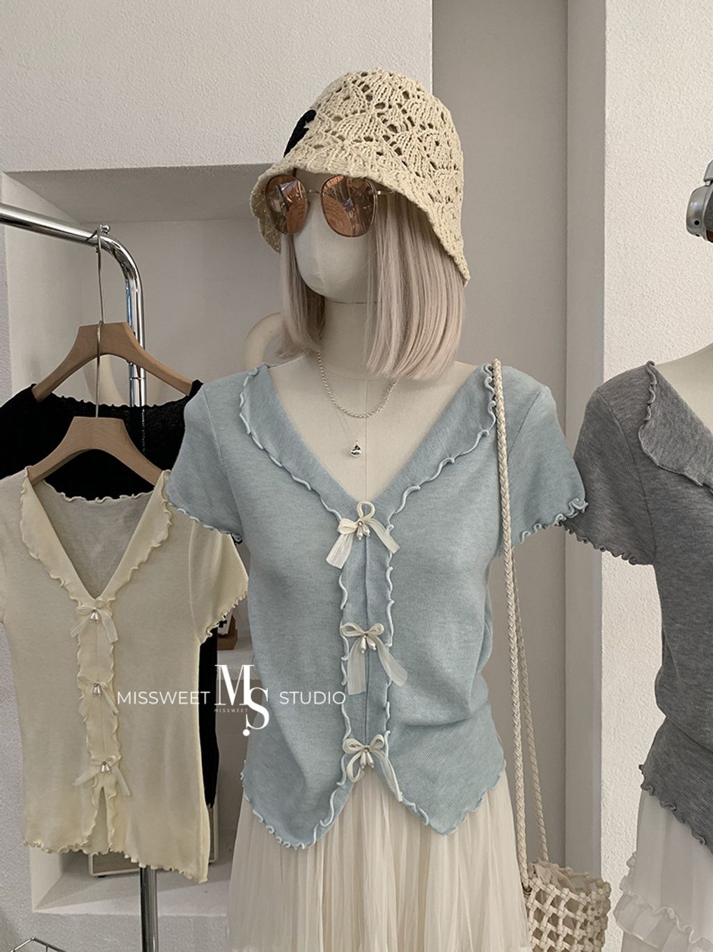 O1CN01ZWCbbz1d5KEaA2QzU_!!977263684-0-cib