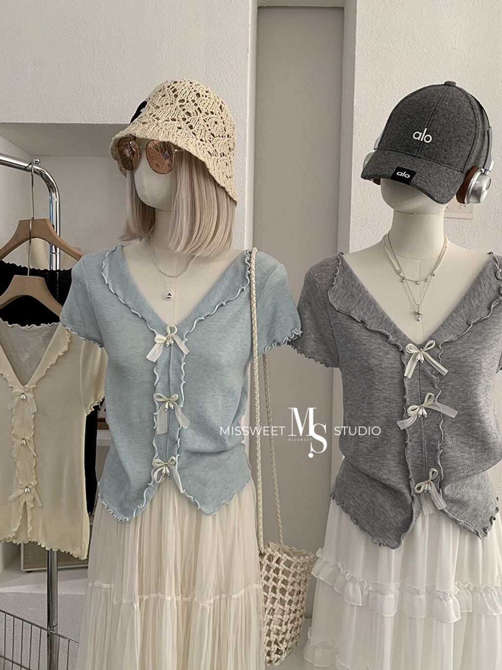 O1CN01Nuld4J1d5KEaX5chn_!!977263684-0-cib