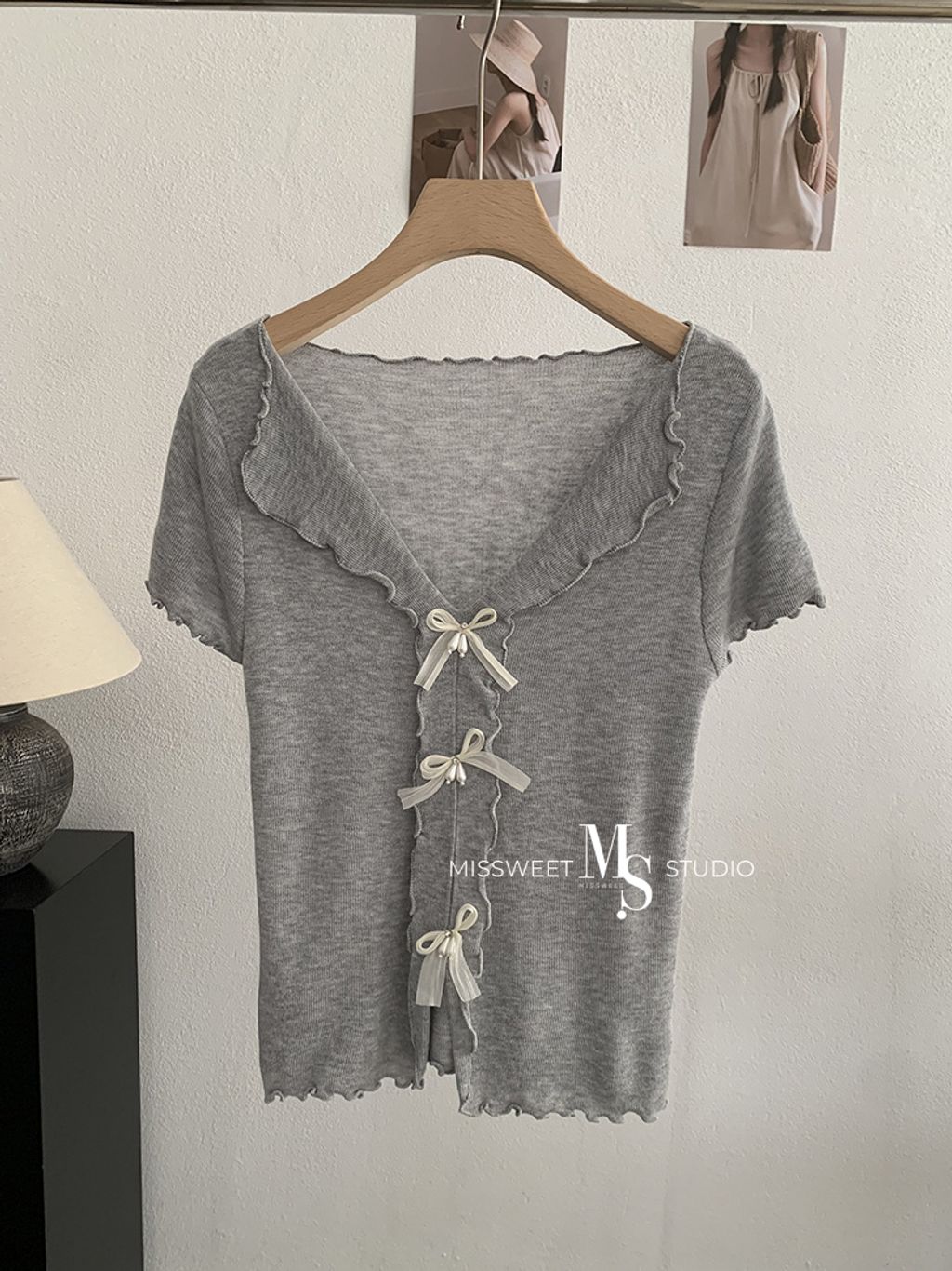 O1CN01PlJf4h1d5KEaeF2Ss_!!977263684-0-cib