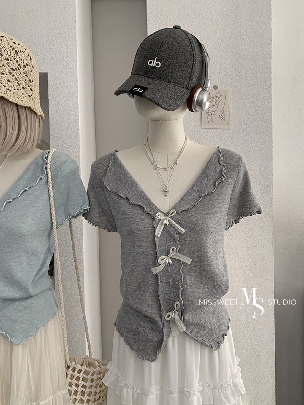 O1CN01qvOxPx1d5KEaeEMxH_!!977263684-0-cib