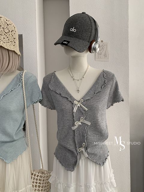 O1CN01qvOxPx1d5KEaeEMxH_!!977263684-0-cib