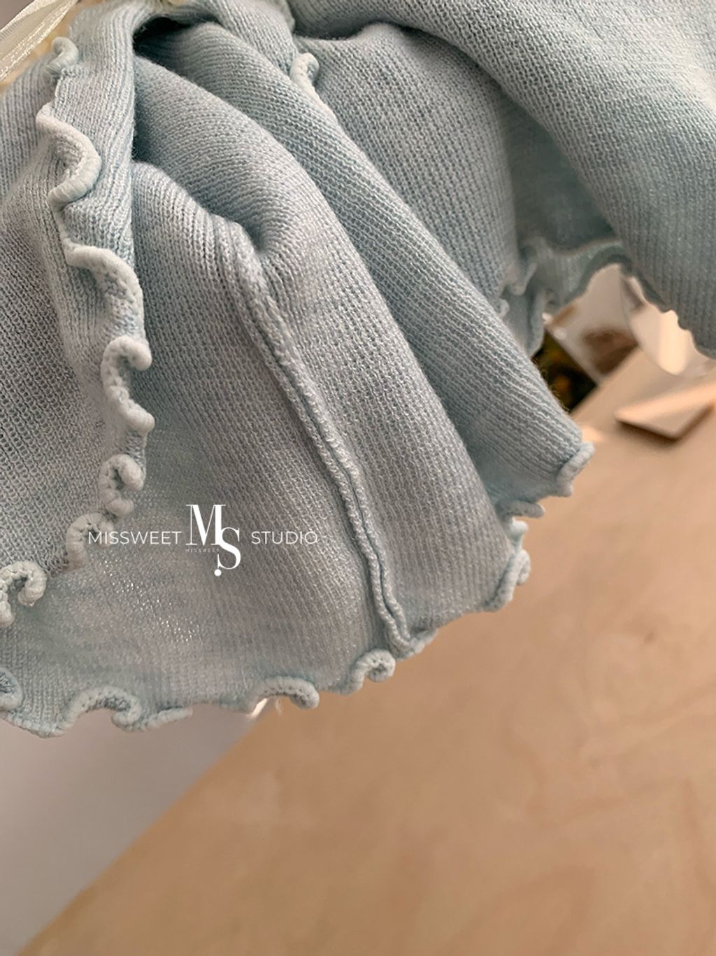 O1CN01ujKMLc1d5KEavaOy3_!!977263684-0-cib