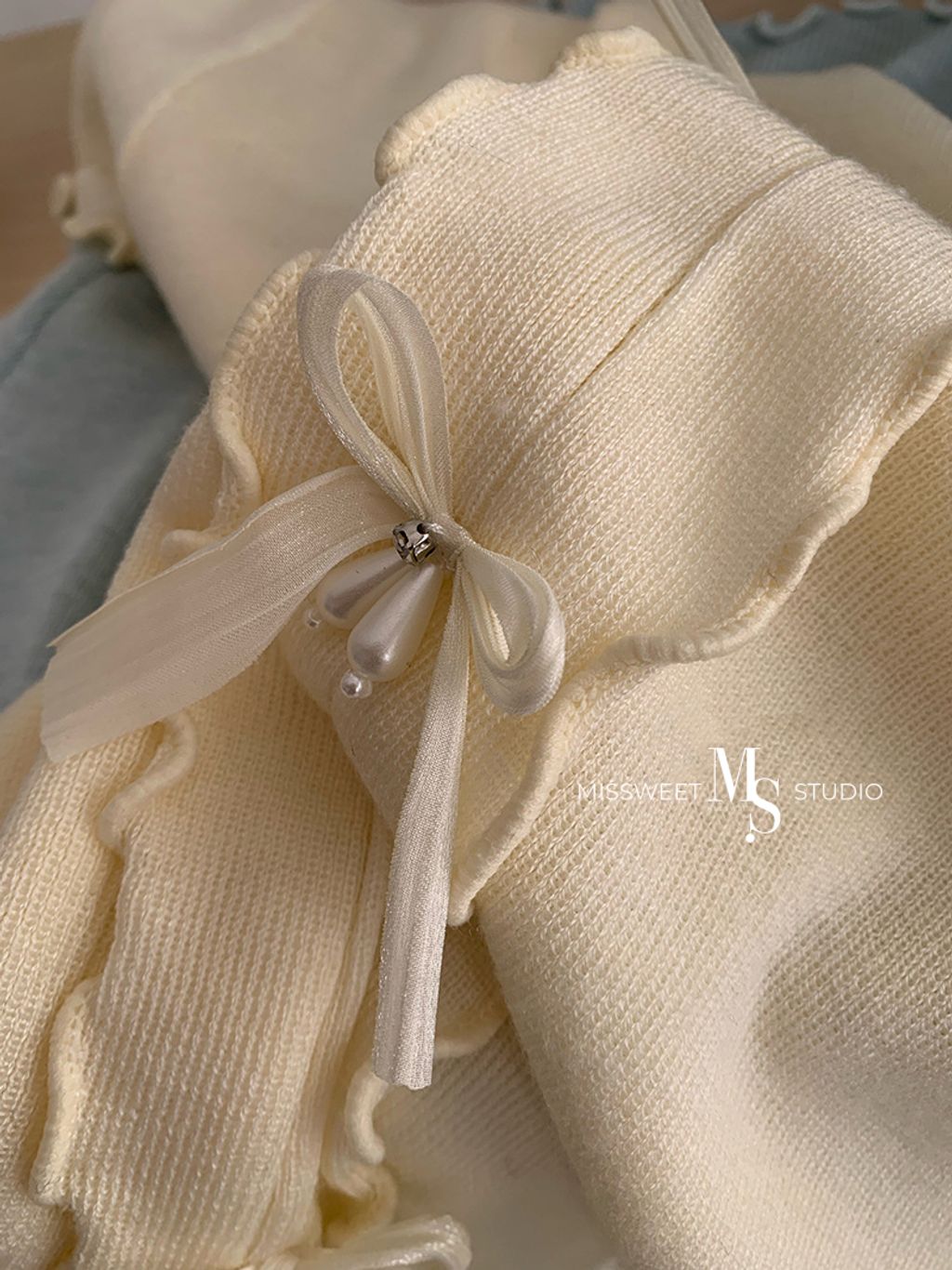 O1CN01jYUvVl1d5KEajE4dq_!!977263684-0-cib