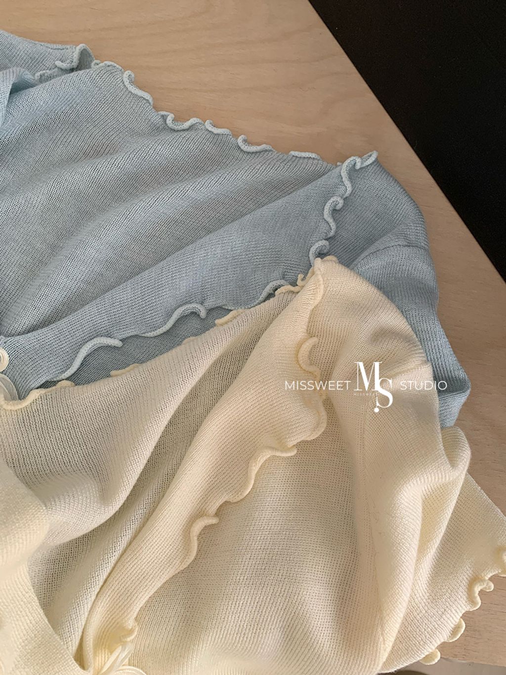 O1CN01jFrZXQ1d5KEaX5Gku_!!977263684-0-cib