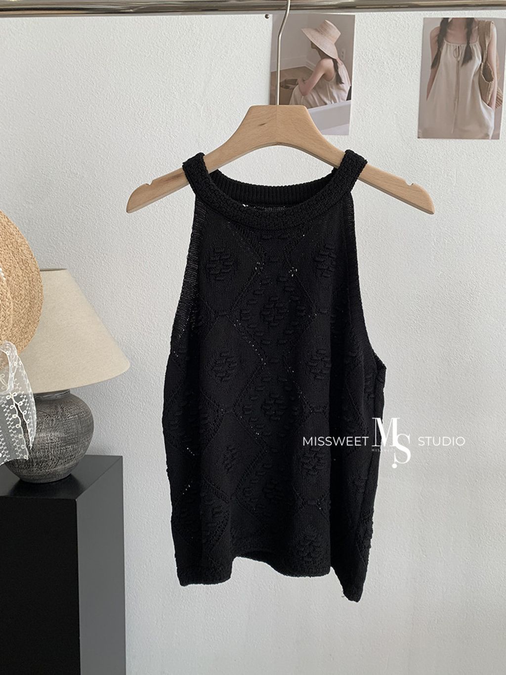 O1CN01U28oBw1d5KEYXmgRN_!!977263684-0-cib