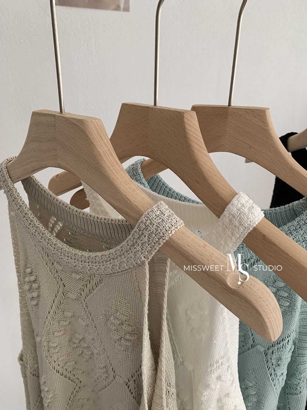 O1CN01BJevtp1d5KEYc0Wvx_!!977263684-0-cib