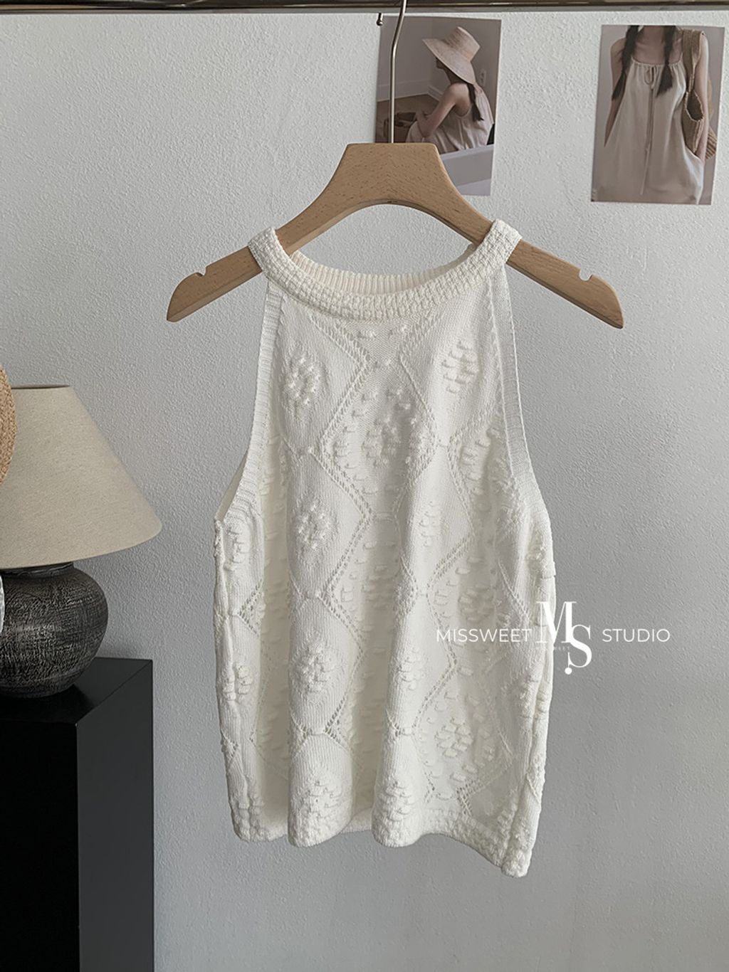 O1CN01heG2Mu1d5KEYpma2N_!!977263684-0-cib