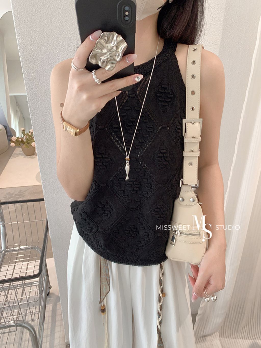 O1CN01vVCTUy1d5KEavi1e4_!!977263684-0-cib