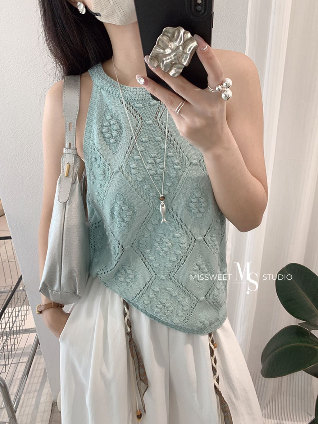 O1CN01dfUn3f1d5KEcf408v_!!977263684-0-cib