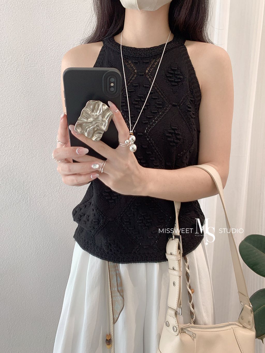 O1CN010Bmp701d5KEbi0wE4_!!977263684-0-cib