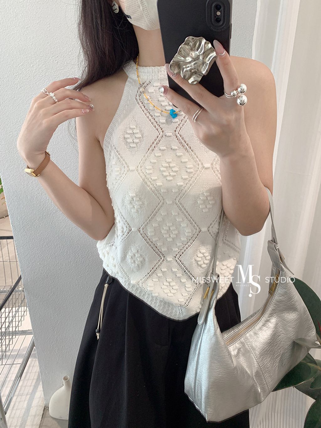 O1CN017zhiOG1d5KEbUEB4a_!!977263684-0-cib