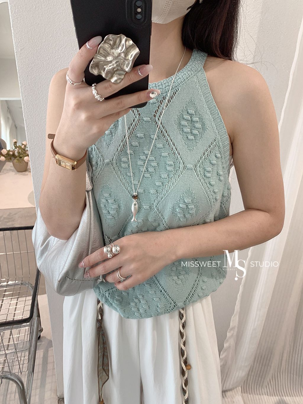 O1CN01oo3Sfb1d5KEb6oVaN_!!977263684-0-cib