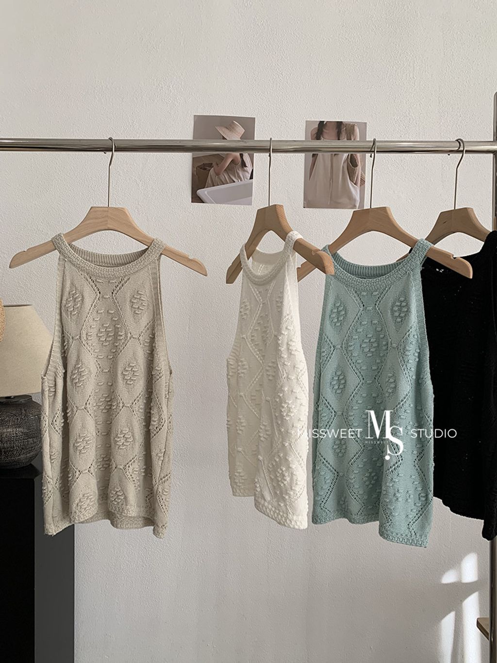 O1CN01FJ4UJ01d5KEYc03pQ_!!977263684-0-cib