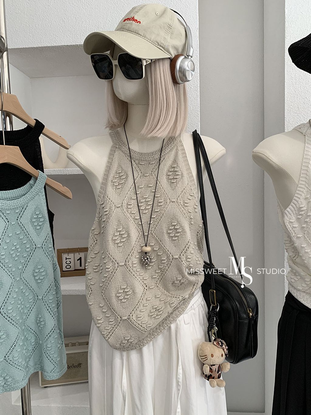 O1CN01zUnamD1d5KEZlXWaj_!!977263684-0-cib