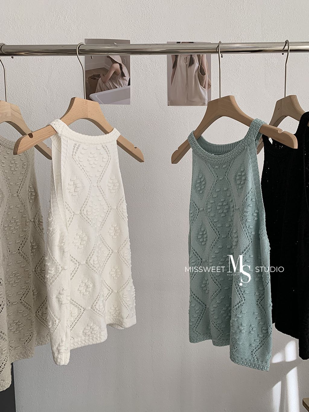 O1CN01CVT7tV1d5KEY21D3m_!!977263684-0-cib