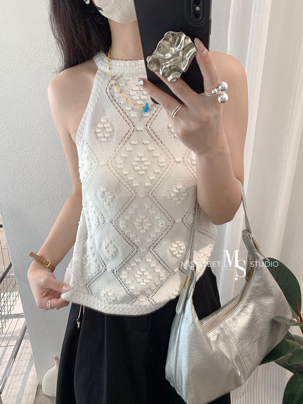 O1CN016GFK2h1d5KEbaxPkl_!!977263684-0-cib