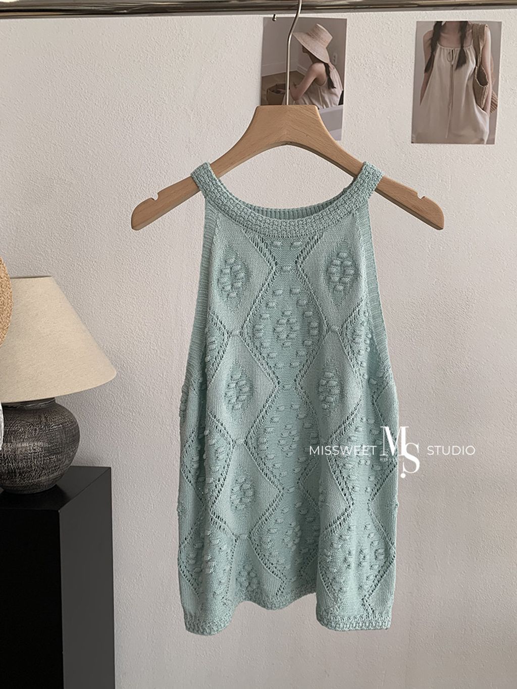 O1CN01pAmguc1d5KEYXmLcb_!!977263684-0-cib